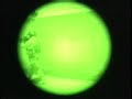 2nd SCR - Sadr City Night Raid
