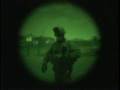 2nd SCR - Sadr City Night Raid