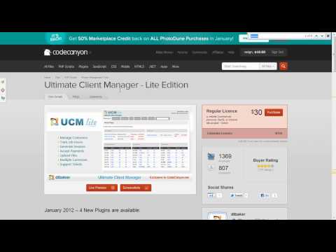 how to login to wordpress website