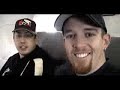 Linkin Park - LPTV '07 - Episode 2: Projekt Revolution '03