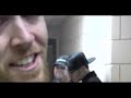 Linkin-Park-LPTV-07-
