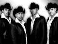 Grupo Rey Te extraño tanto