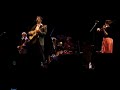 Bill Callahan - Cold Blooded Old Times