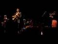 Bill Callahan - Cold Blooded Old Times