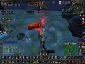 39 Twink shaman ZOMG WINDFURY 39 Twink shaman ZOMG WINDFURY
