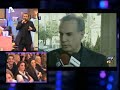 kimon koulouris - monologoi ep. 3659 kimon koulouris - monologoi ep. 3659