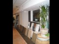 SHOW ROOM AGR CONSTRUCTION