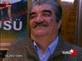 Yalanci Yarim 31  Bolum   9