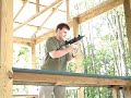 Mini Uzi and M11A1 Mini Uzi and M11A1