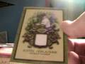 videos de BOXES 3 AND 4 2007 UPPER DECK ARTIFACTS 10 BOX