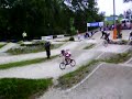 bicross blumenstein final a 16+ bicross blumenstein final a 16+