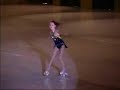 Ashley Clifford \"Boogie Woogie Bugle Boy\"