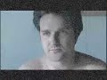 TV Ad Portrayals of Gay Stereotypes
