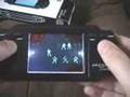 POPstation review (PSP Rip off)