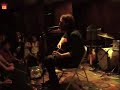 Fleet Foxes - Tiger Mountain Peasant Song