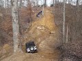 Cummins Diesel Jeep YJ 4bta WITC 02-16-08 Slick Holler Flop Cummins Diesel Jeep YJ 4bta WITC 02-16-08 Slick Holler Flop