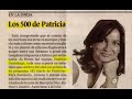 Erratas en peri�dicos