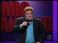 Chip Chinery - Last Comic Standing 4 - Semi Finals