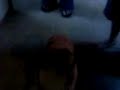 video 2