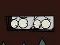 Edgar & Ellen's Trick or Twin