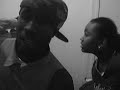 me doing wat i do best