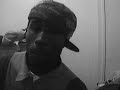 me doing wat i do best