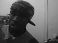 me doing wat i do best