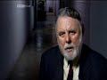 George Orwell  - The Real Room 101 Part 2/4