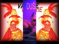 Roxana Primeri and La Diva