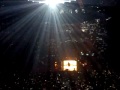 Click here to watch this video Justice - On'n'On (Live) | Zénith de Paris