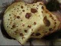 CakePan CakePan