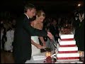 WNT Newlyweds