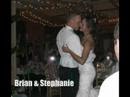 WNT Newlyweds