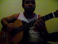 Vdeo