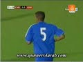 Patrick Van Aanholt (chelsea reserves)