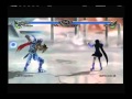 Soul Cailbur 5 Online: PFS MarshallLaw (NightMare) vs MCZ OMG ITz Andre (Viola) by xMasterLeex