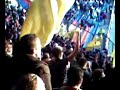 feest na de 0-2