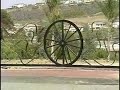 Leo Carrillo Ranch.avi