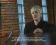 The Witcher Enhanced Edition - Promo Trailer