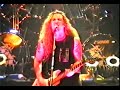 Sepultura - Slaves Of Pain LIVE Germany 1991 Arise Tour Sepultura - Slaves Of Pain LIVE Germany 1991 Arise Tour