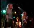 Blind Date - You Hearts Keep Burning (Live 1985)