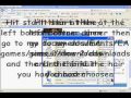 How to downloads sims 2 items