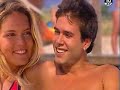 clip afonso e susana  
