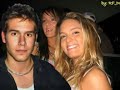 clip afonso e susana  