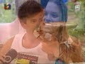 clip afonso e susana  