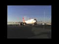 Qatar Airwais