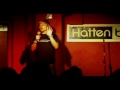 http://www.youtube.com/embed/NvZffPQwWqk?wmode=transparent