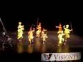 Nachde Sher Jawan Performance @ Bhangra Nation 11 (prt. 01)