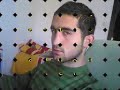 faT?H geN� (mehmet yakar garda?)