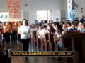 apresentado por BAB Sobre Sun Jan 23 2011 ou 12:10